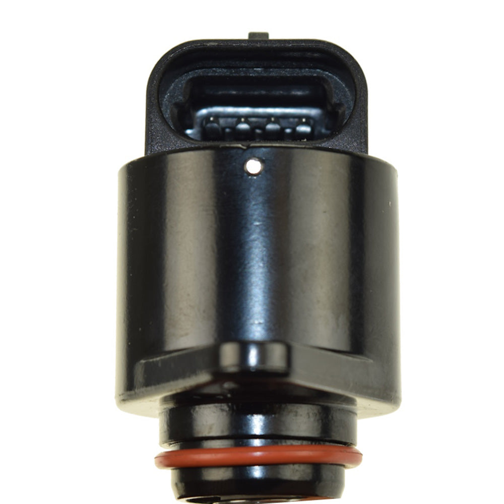 Regitar USA Idle Air Control f/Mercruiser MCM 3.0L MPI, V-6 V-8 (305, 350 496 CID) MPI Engines w/ECM 555 [RMS003]