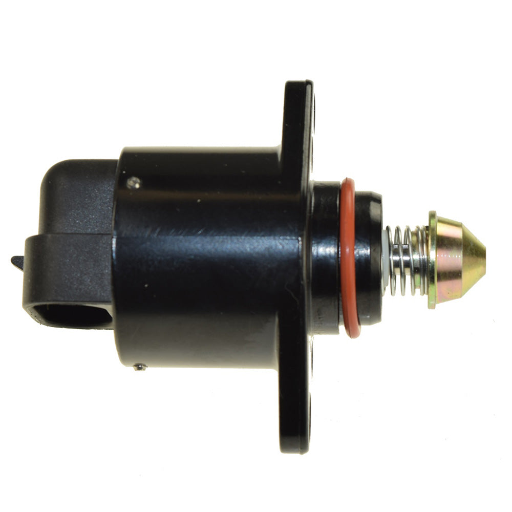 Regitar USA Idle Air Control f/Mercruiser MCM 3.0L MPI, V-6 V-8 (305, 350 496 CID) MPI Engines w/ECM 555 [RMS003]