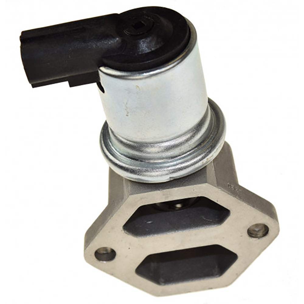 Regitar USA Idle Air Control f/Mercruiser MCM 3.0L MPI, V-6 V-8 (305, 350 496 CID) MPI Engines w/ECM 555 [RMS004]