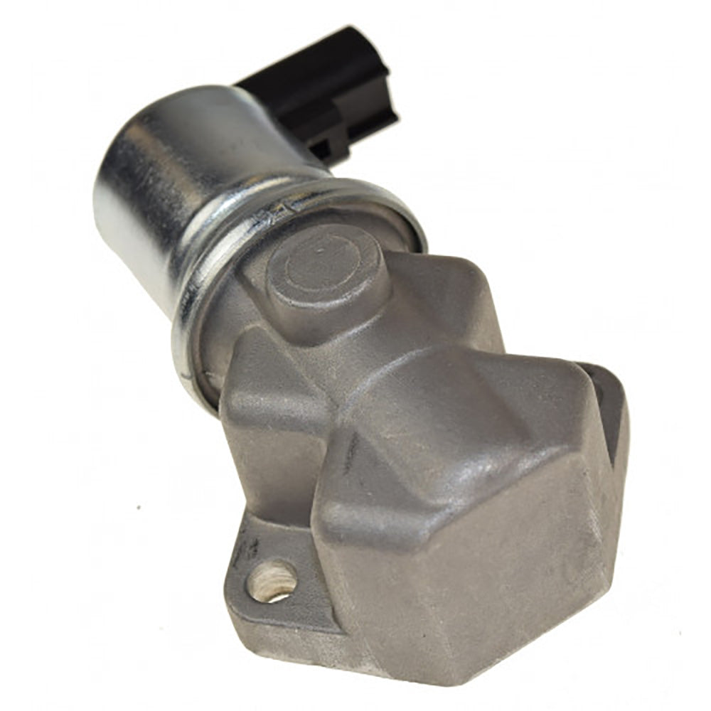 Regitar USA Idle Air Control f/Mercruiser MCM 3.0L MPI, V-6 V-8 (305, 350 496 CID) MPI Engines w/ECM 555 [RMS004]