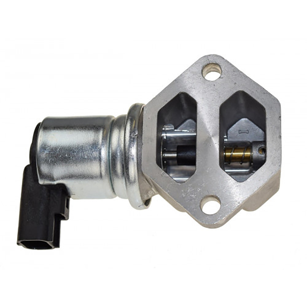 Regitar USA Idle Air Control f/Mercruiser MCM 3.0L MPI, V-6 V-8 (305, 350 496 CID) MPI Engines w/ECM 555 [RMS004]