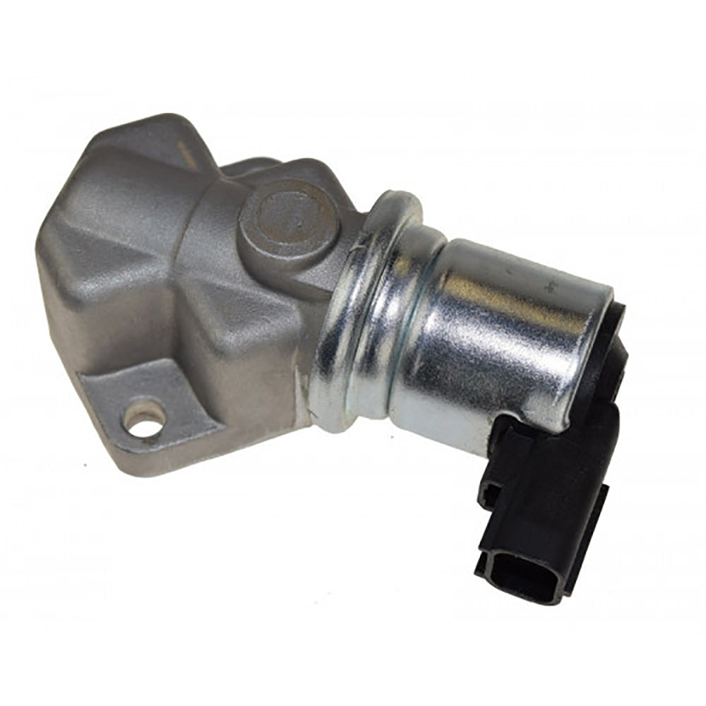 Regitar USA Idle Air Control f/Mercruiser MCM 3.0L MPI, V-6 V-8 (305, 350 496 CID) MPI Engines w/ECM 555 [RMS004]