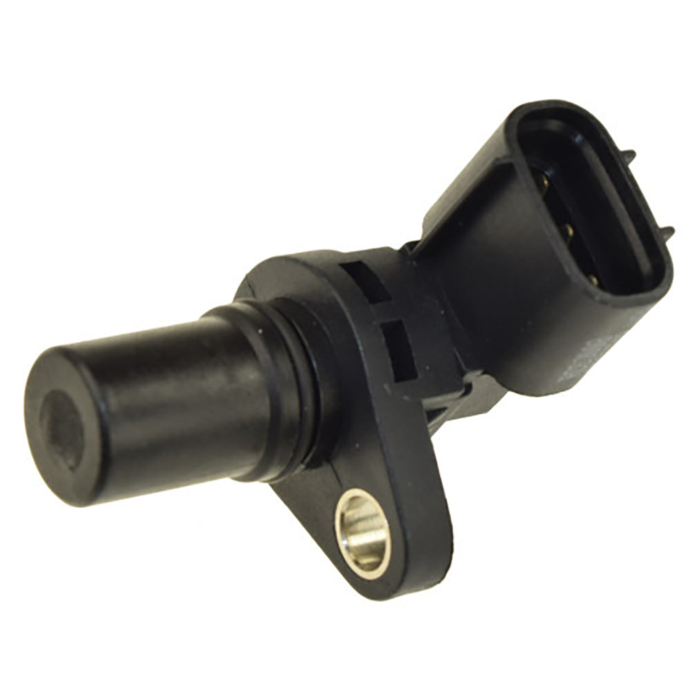Regitar USA Camshaft Position Sensor f/Suzuki Evinrude Engines [RMX006]