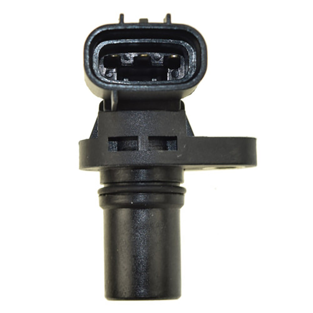 Regitar USA Camshaft Position Sensor f/Suzuki Evinrude Engines [RMX006]