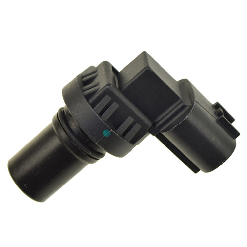 Regitar USA Camshaft Position Sensor f/Suzuki Evinrude Engines [RMX006]