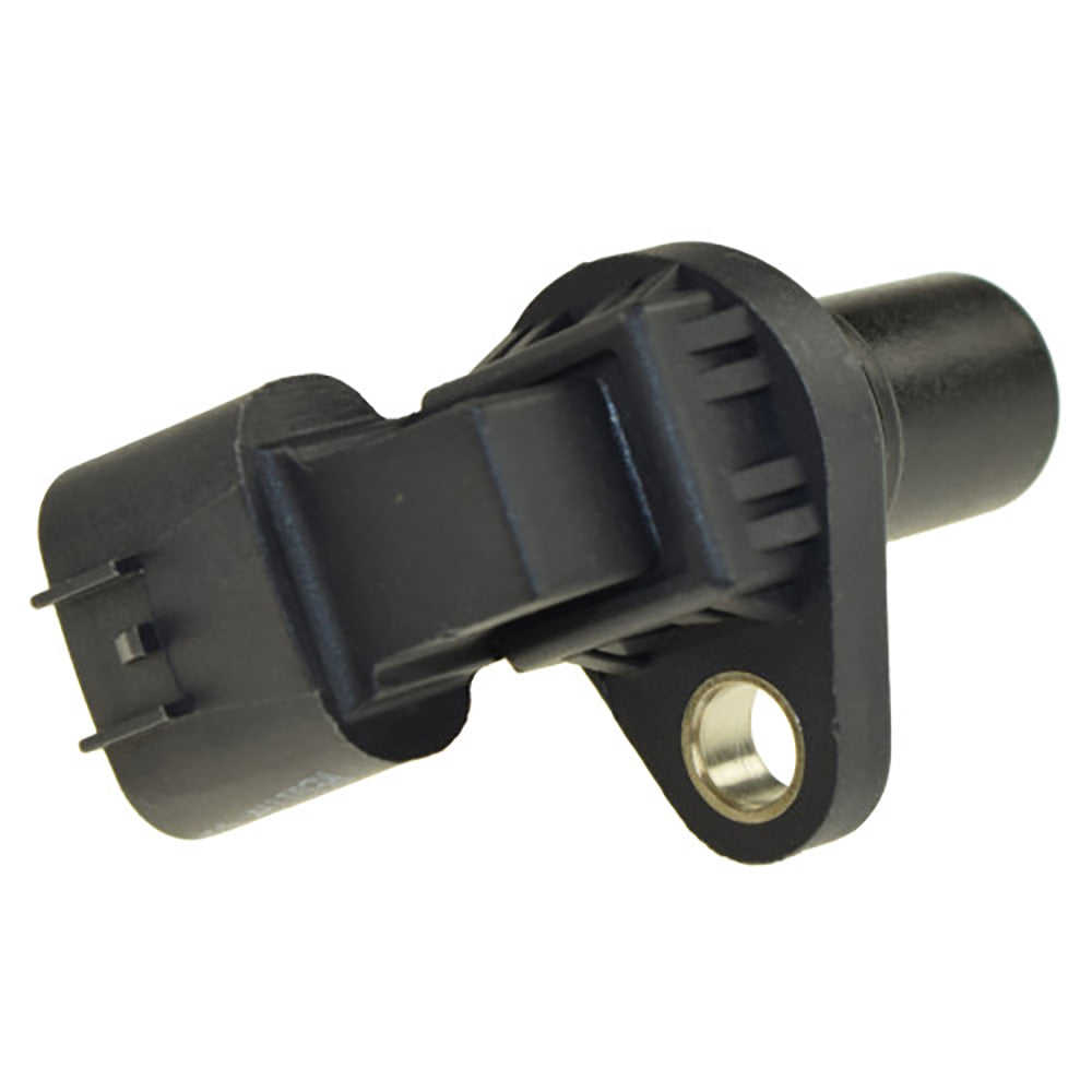Regitar USA Camshaft Position Sensor f/Suzuki Evinrude Engines [RMX006]