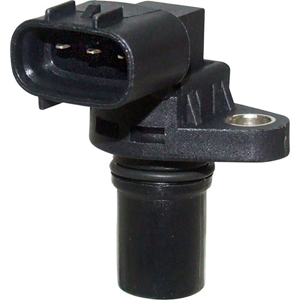 Regitar USA Camshaft Position Sensor f/Suzuki Evinrude Engines [RMX006]
