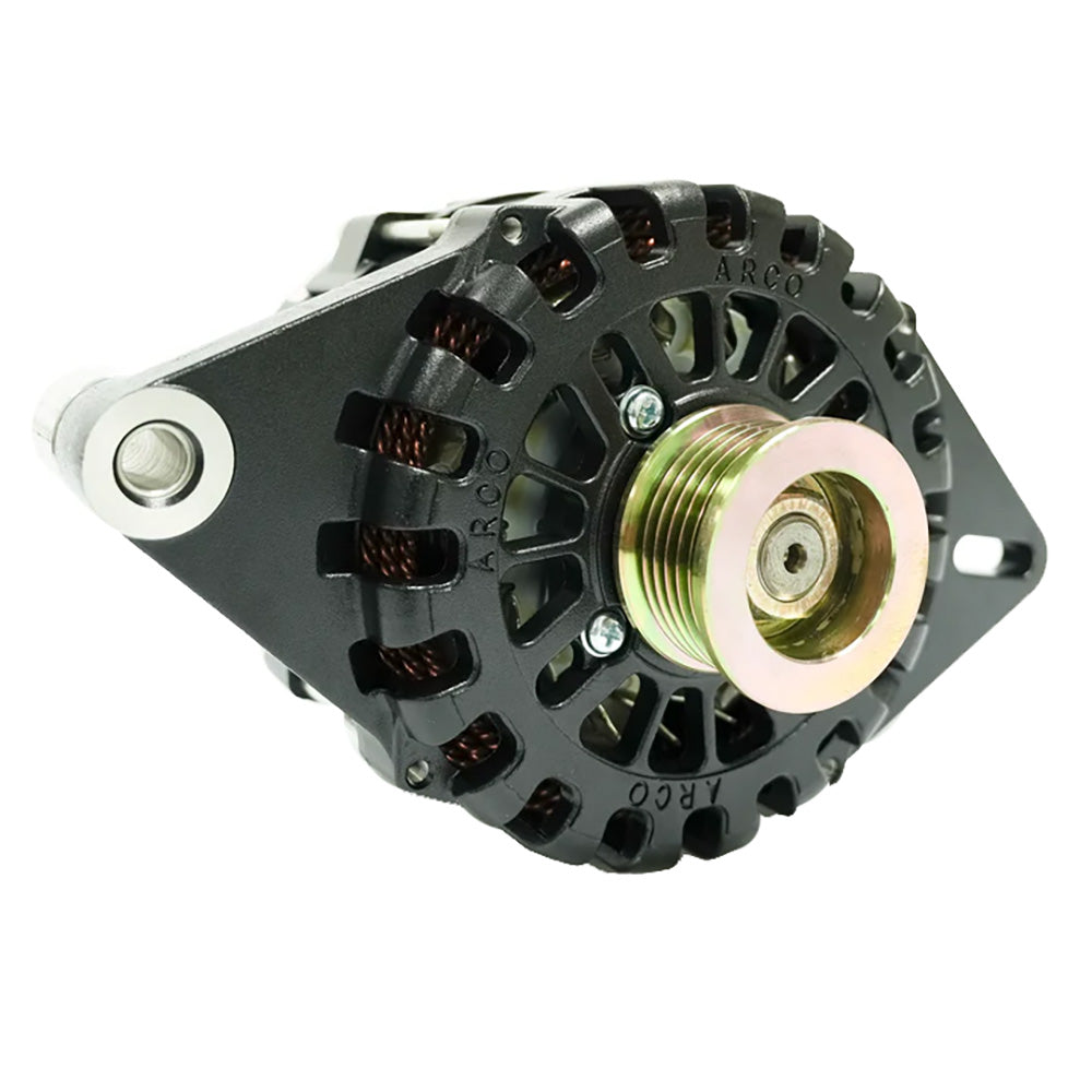 ARCO Marine Zeus A8000-48V 8kW 1
