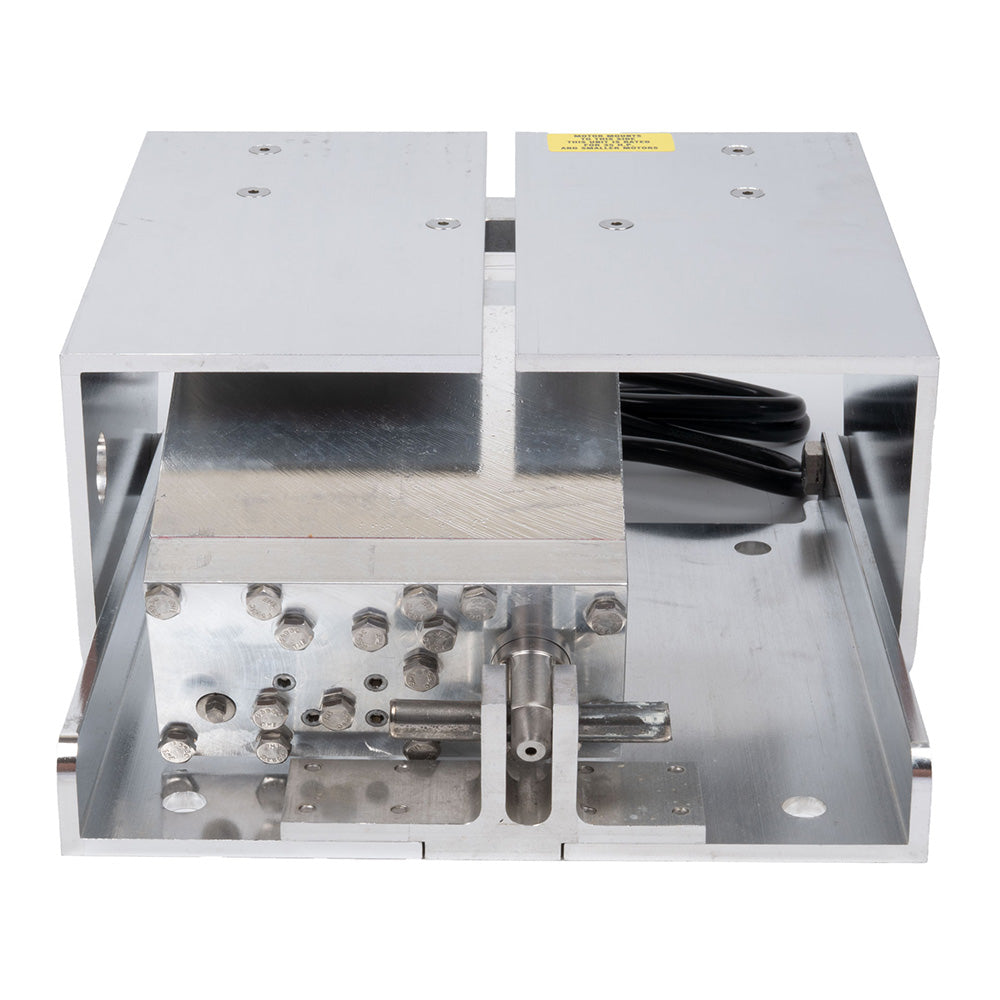 CMC PT-35 Tilt Trim f/Up to 35hp [52100]