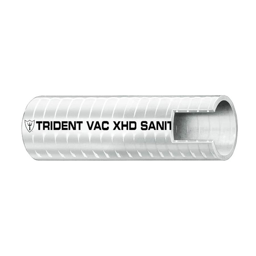 Trident Marine 5/8