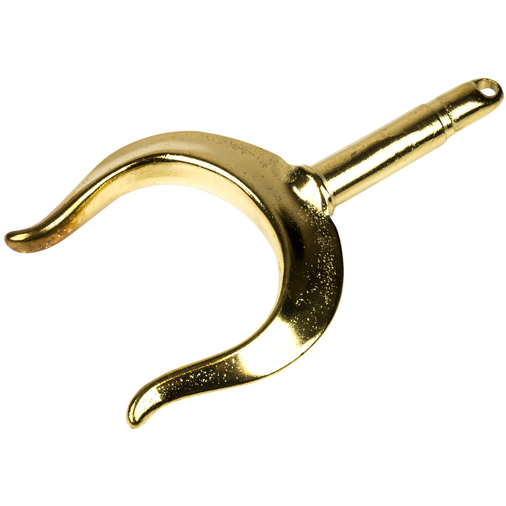 Sea-Dog Oarlock Socket - 2