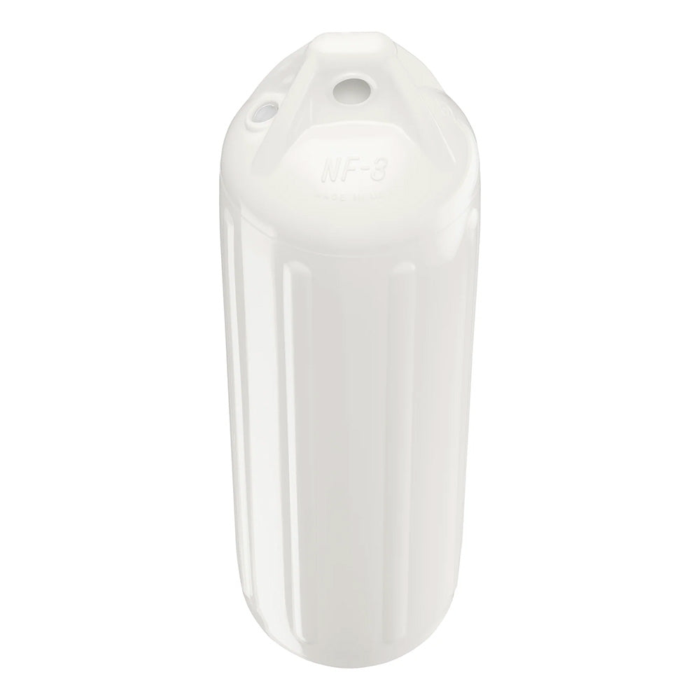 Polyform NF-3 Heavy-Duty Twin Eye 5.6