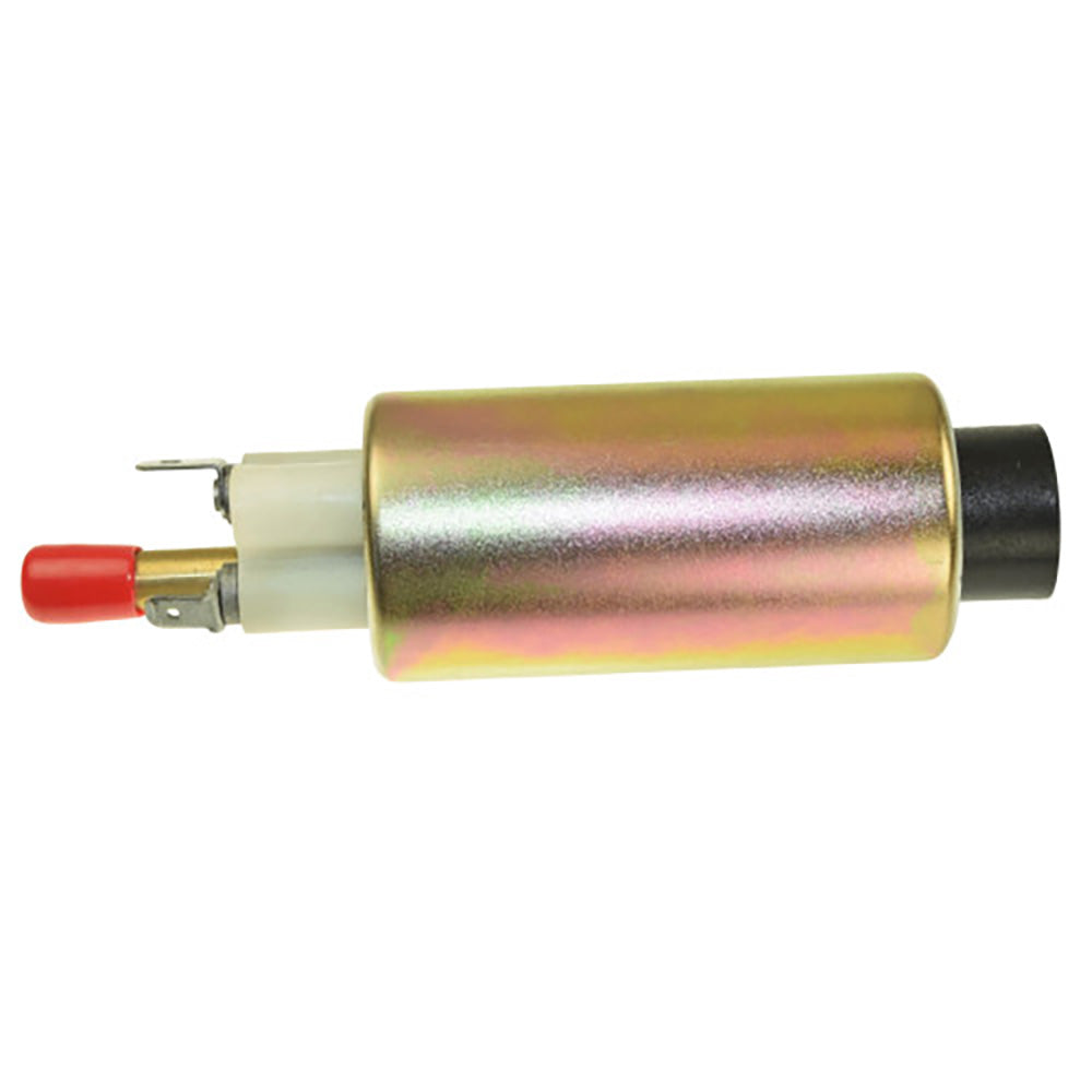 Regitar Marine Fuel Pump f/Mercury 2005-2011 100-300HP Verado [RFP012]