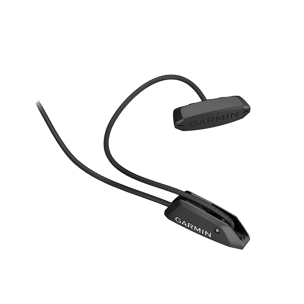 Garmin Pull Rope Cleat Kit [010-13307-30]