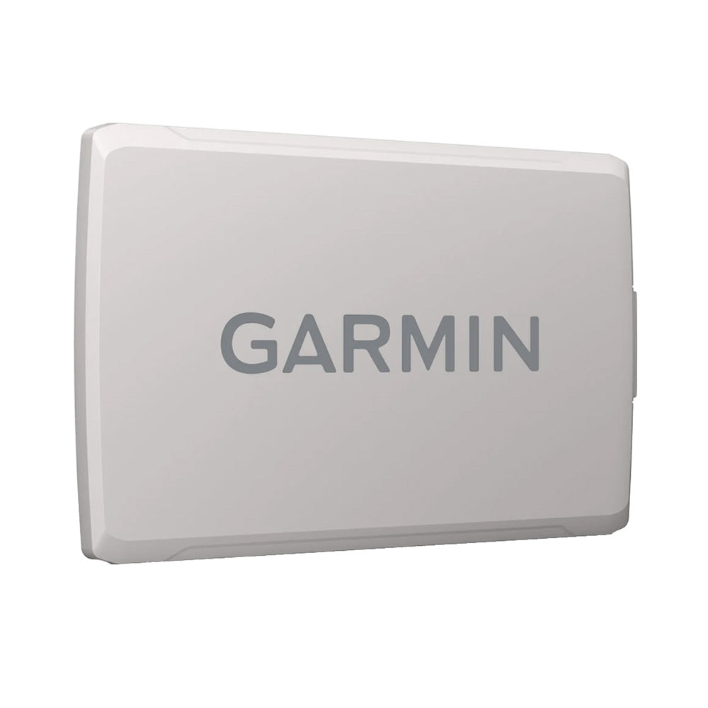 Garmin ECHOMAP Ultra 2 Protective Cover - 16