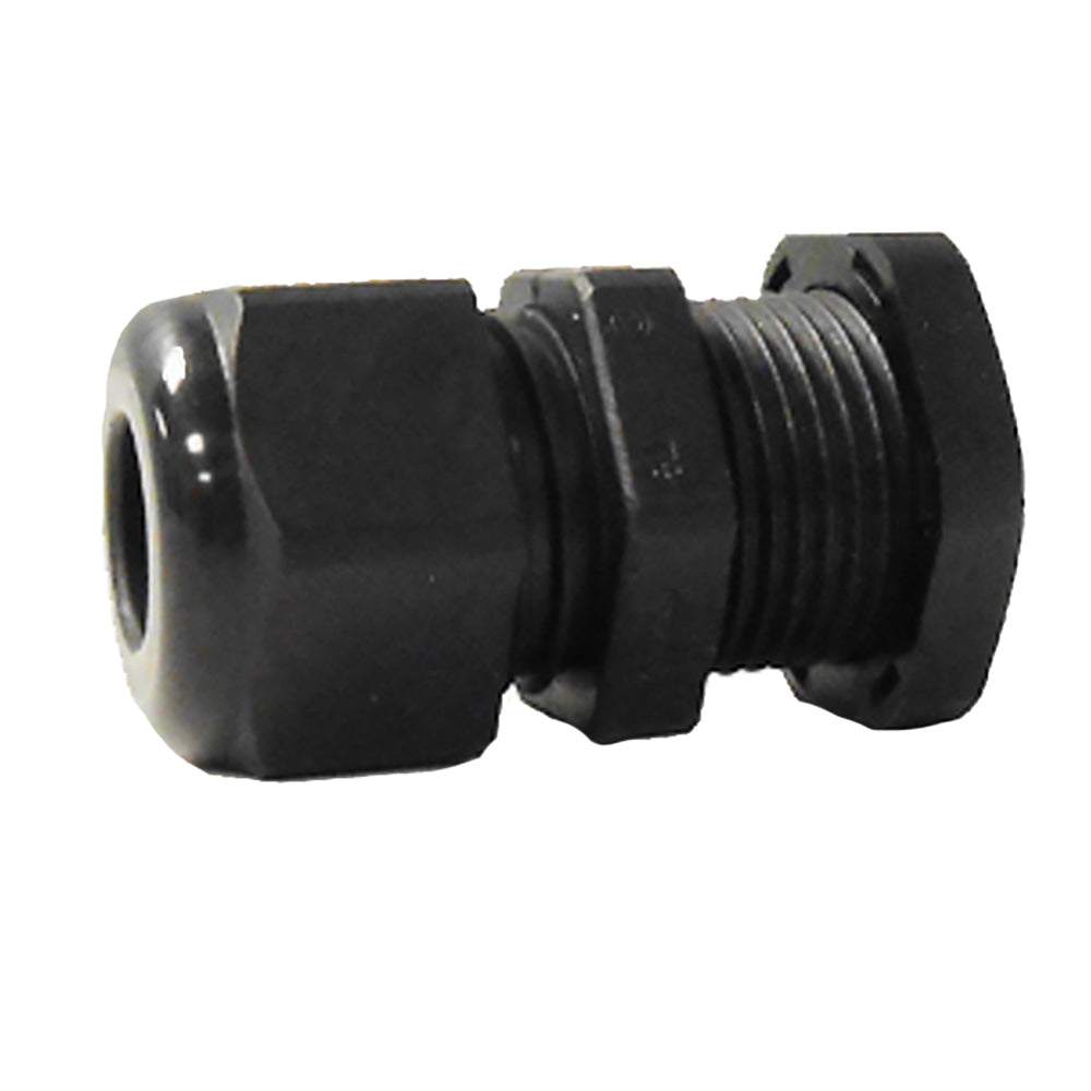 Trident Marine 3/8
