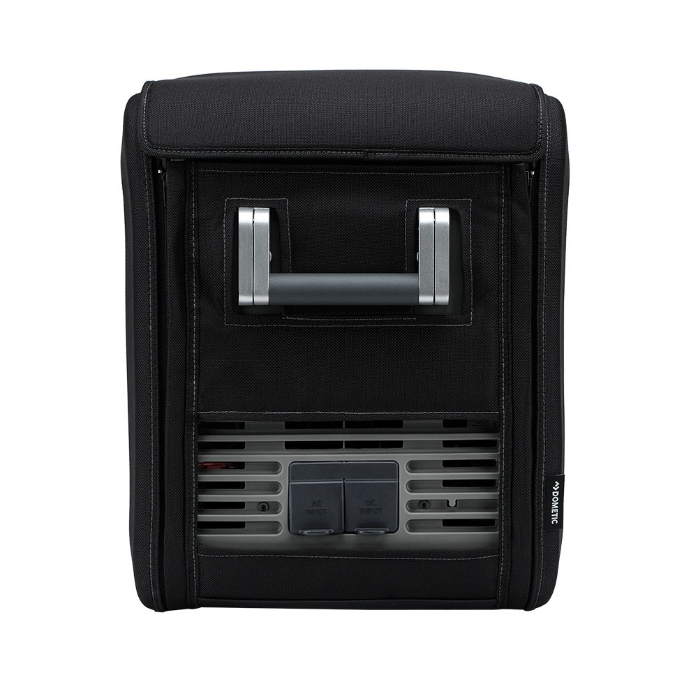Dometic Protective Cover f/CFX3 CFX5 25 Electric Coolers [9620012808]