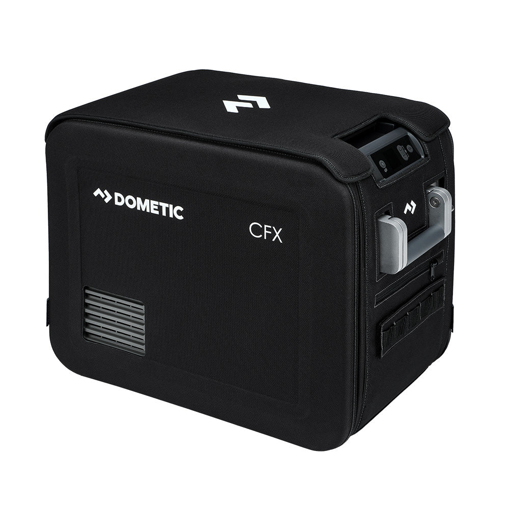 Dometic Protective Cover f/CFX3 CFX5 25 Electric Coolers [9620012808]