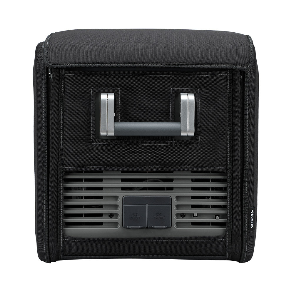 Dometic Protective Cover f/CFX3 CFX5 35 Electric Coolers [9620012806]
