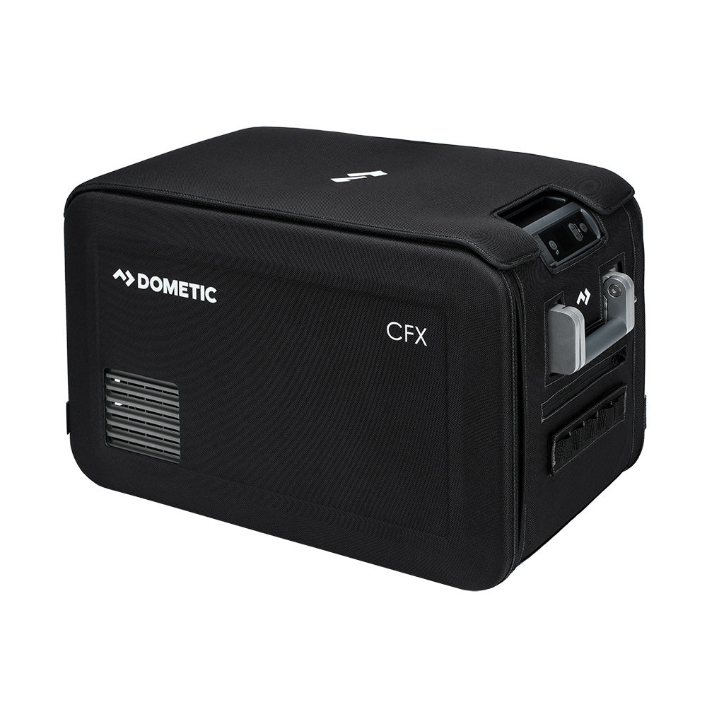 Dometic Protective Cover f/CFX3 CFX5 35 Electric Coolers [9620012806]