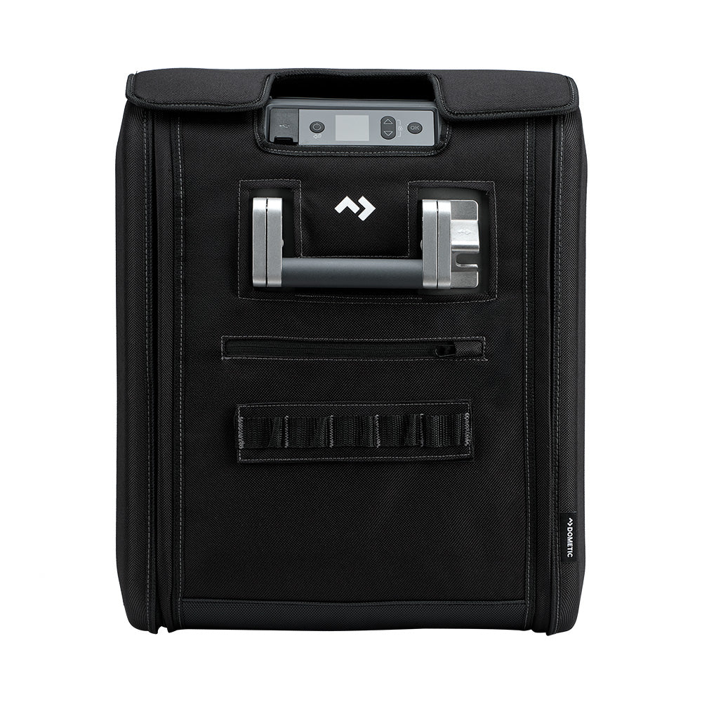 Dometic Protective Cover f/CFX3 CFX5 45 Electric Coolers [9620012805]