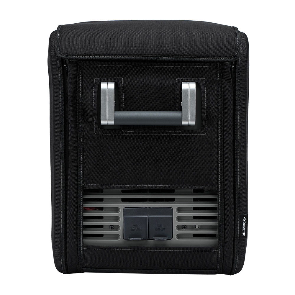 Dometic Protective Cover f/CFX3 CFX5 45 Electric Coolers [9620012805]