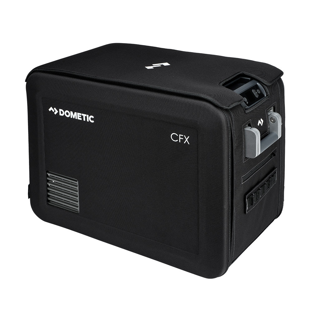 Dometic Protective Cover f/CFX3 CFX5 45 Electric Coolers [9620012805]