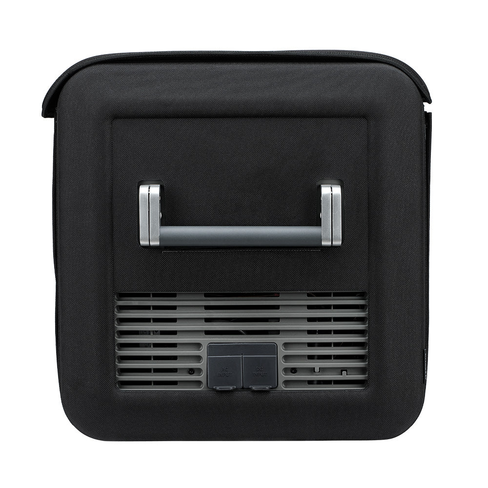 Dometic Protective Cover f/CFX3 CFX5 55/55IM Electric Coolers [9620012810]