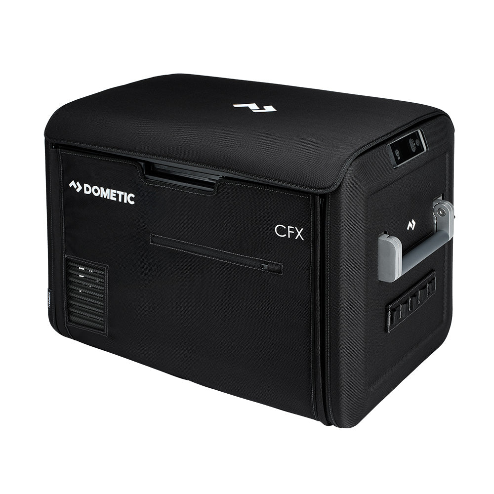 Dometic Protective Cover f/CFX3 CFX5 55/55IM Electric Coolers [9620012810]