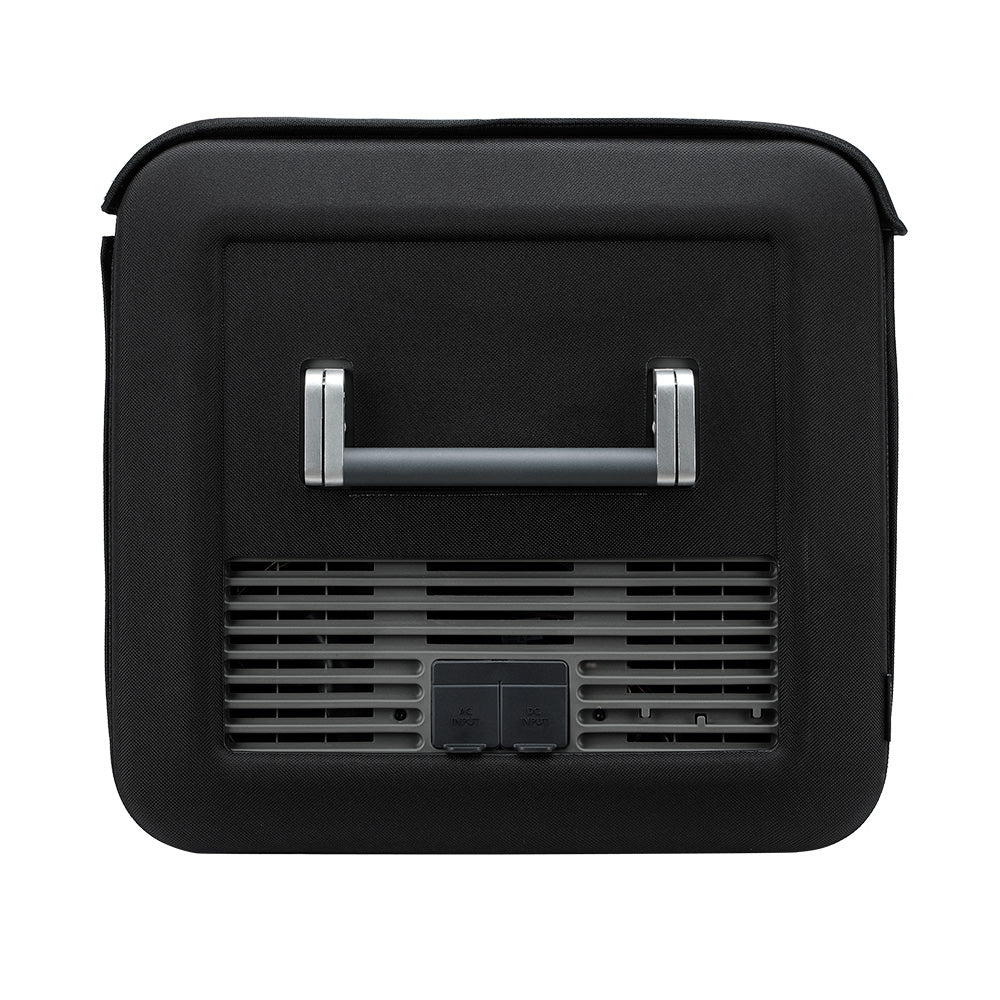 Dometic Protective Cover f/CFX3 CFX5 75DZ Electric Coolers [9620012811]