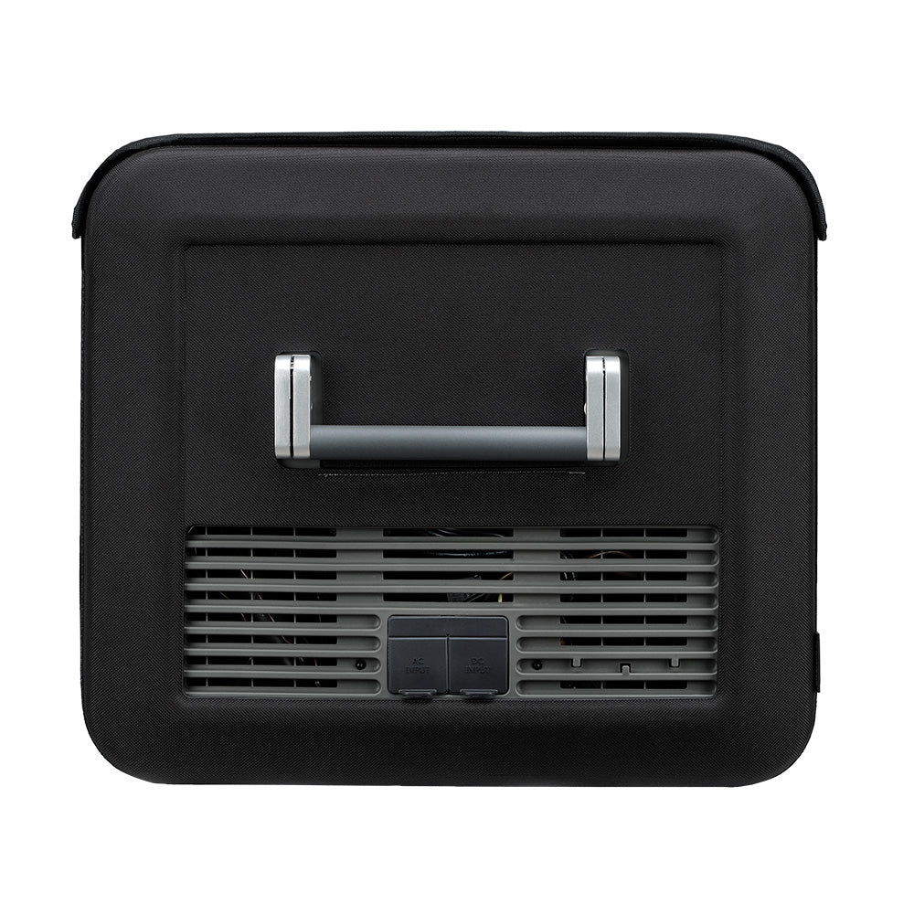 Dometic Protective Cover f/CFX3 CFX5 95DZ Electric Coolers [9620012807]