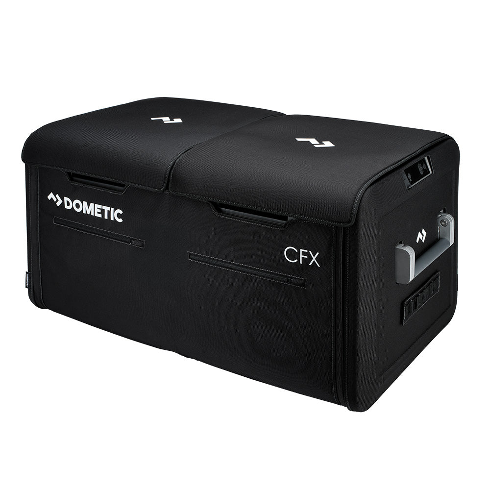 Dometic Protective Cover f/CFX3 CFX5 95DZ Electric Coolers [9620012807]