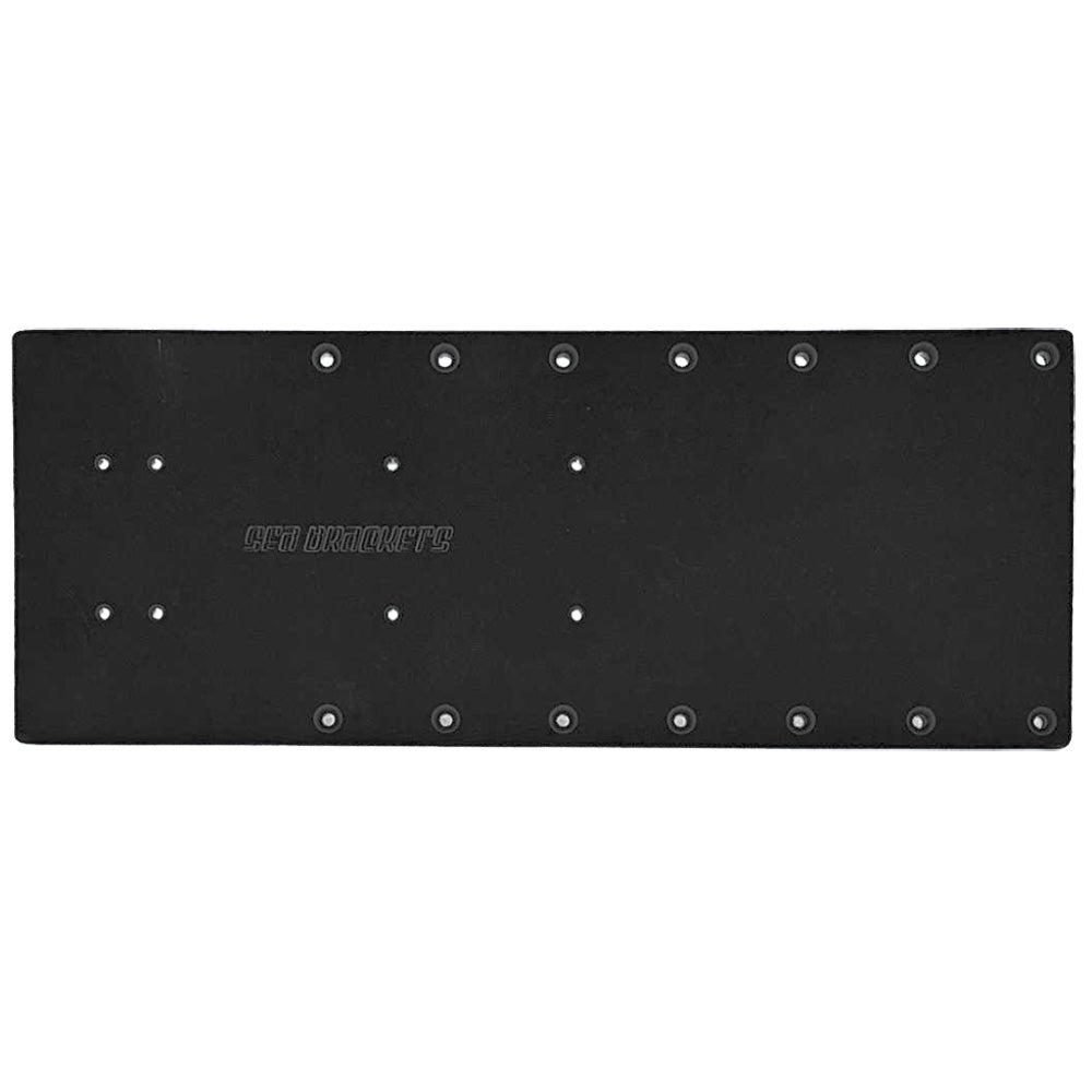 Sea Brackets 20