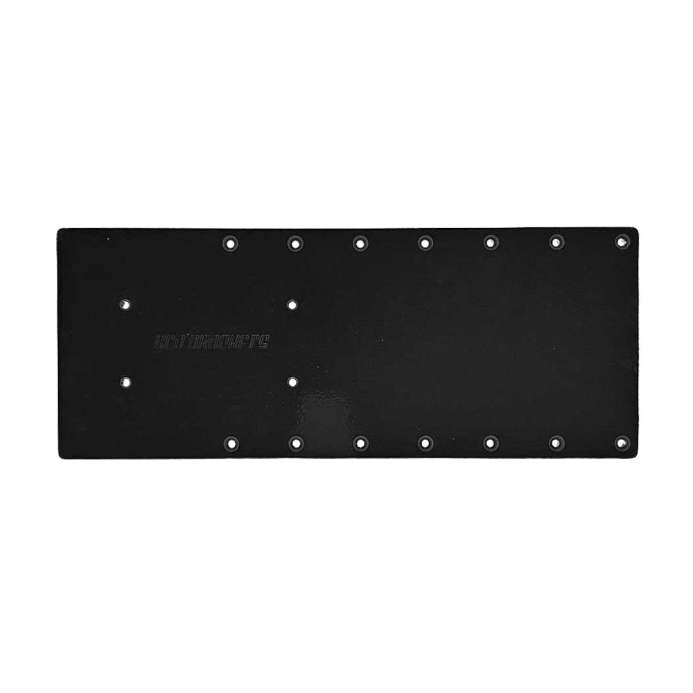 Sea Brackets 18