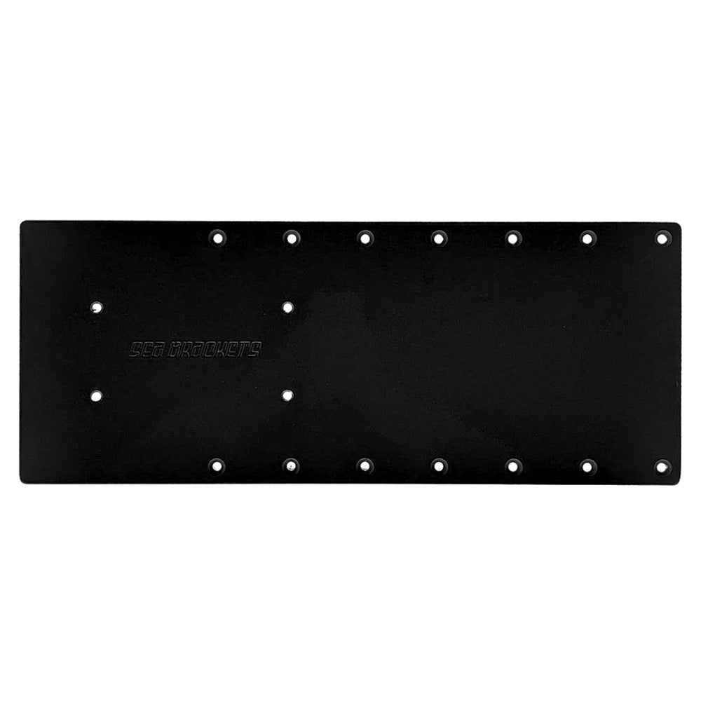 Sea Brackets 20
