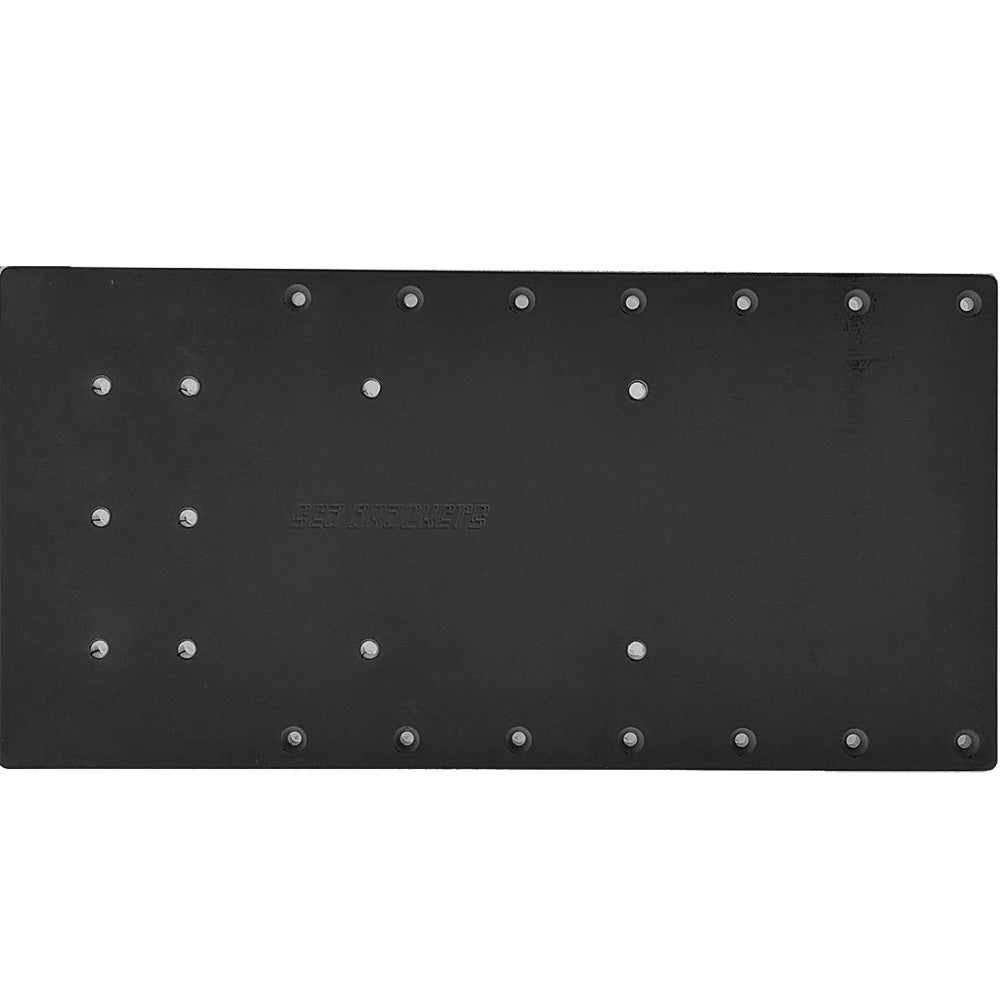 Sea Brackets 20