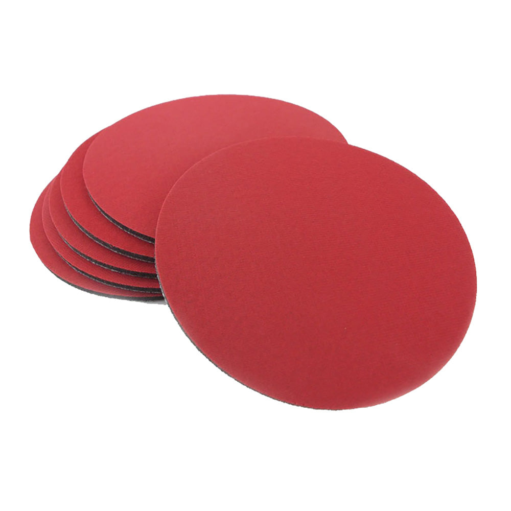 RUPES X-Cut Foam Abrasives 125mm/5