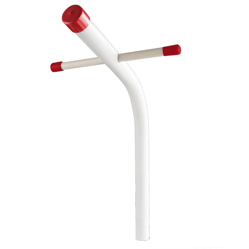 Lectrotab EZ Board Auxiliary Tie Down - 22