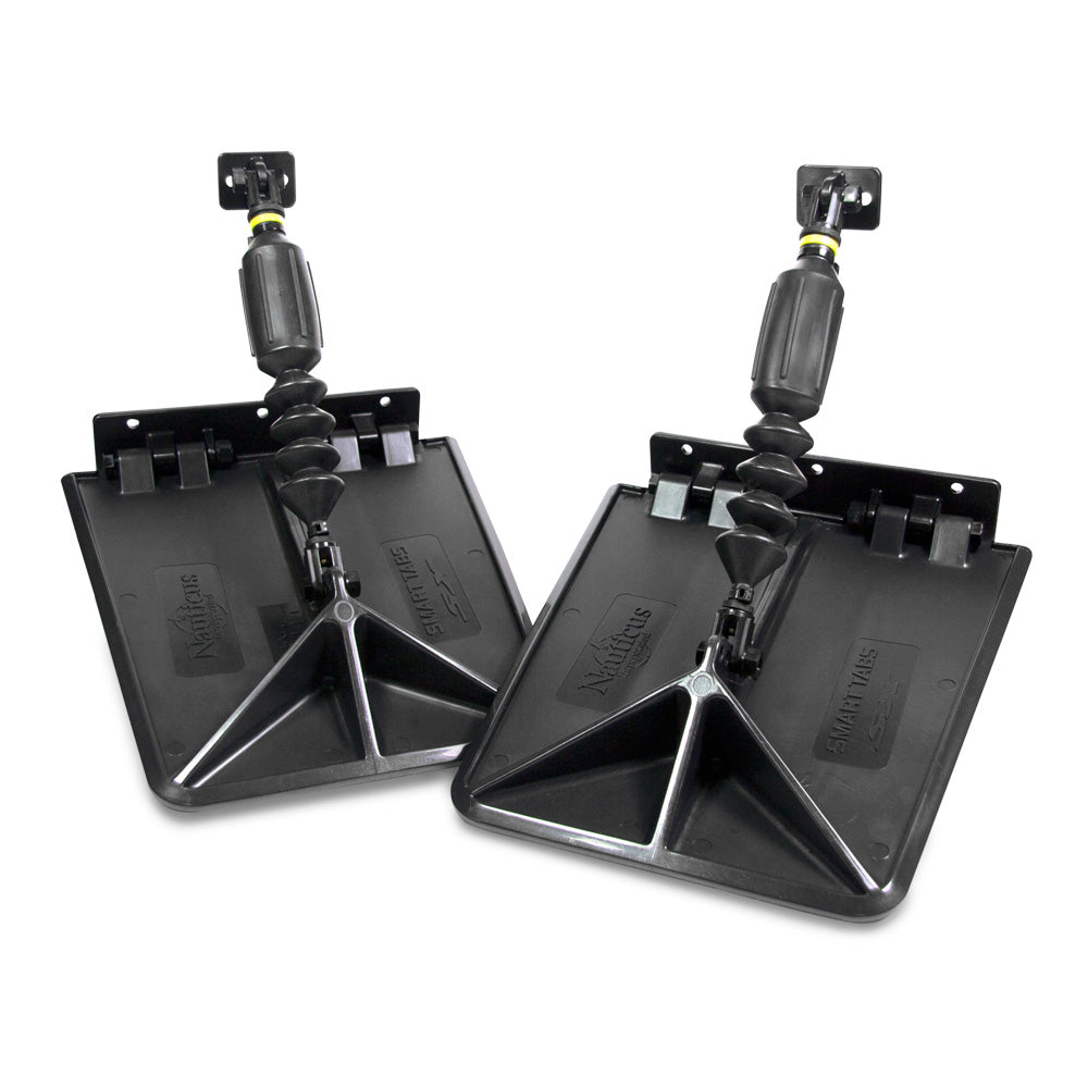 Smart Tabs SX Series by Lectrotab 10.5