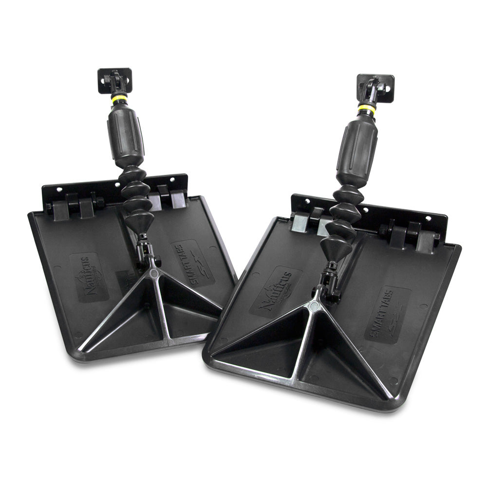Smart Tabs SX Series by Lectrotab 10.5