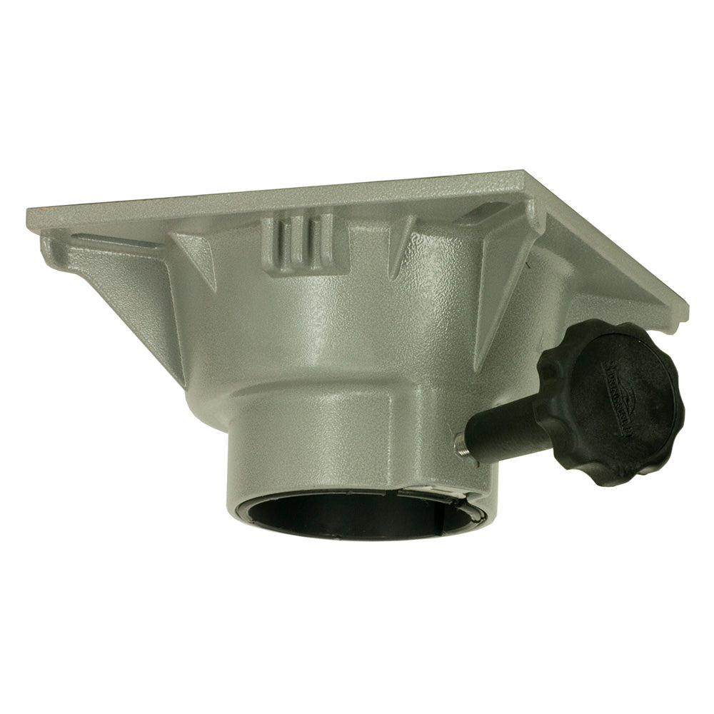 Springfield 2-7/8