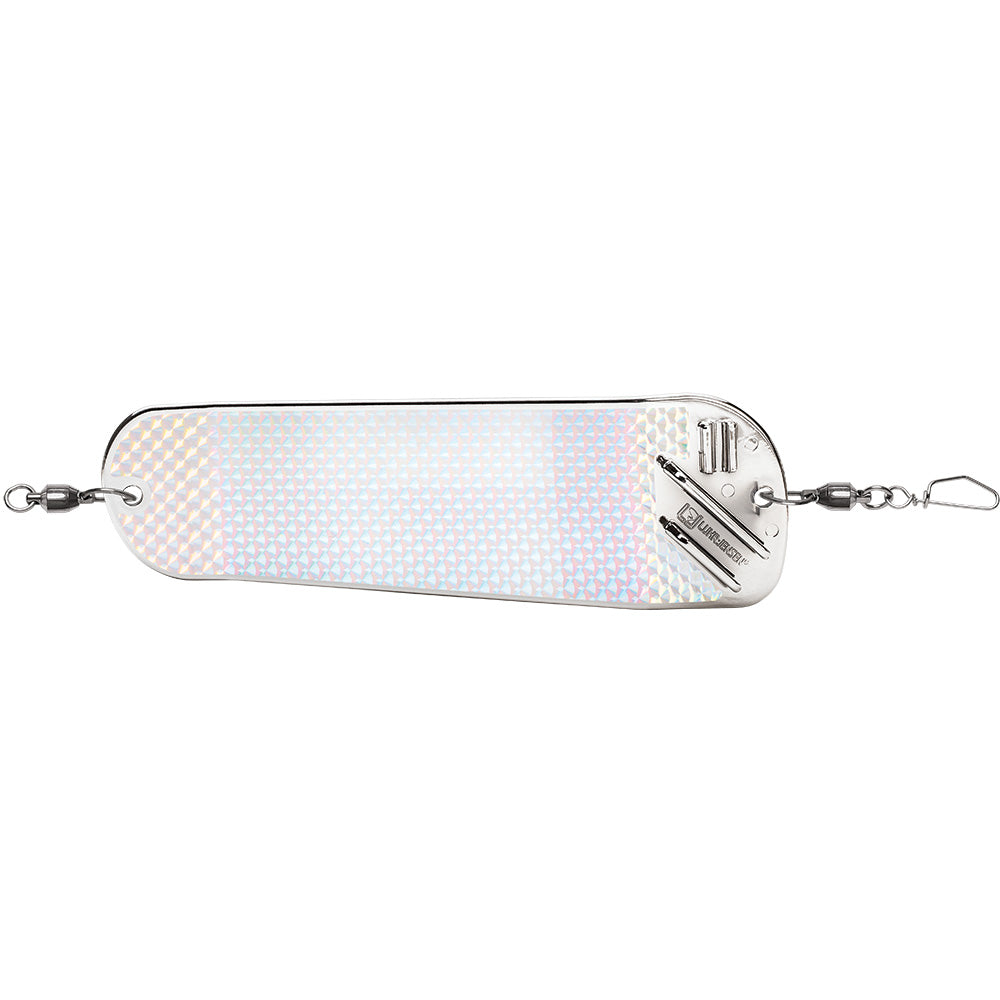Luhr-Jensen Money Roll Flasher - 8-1/4
