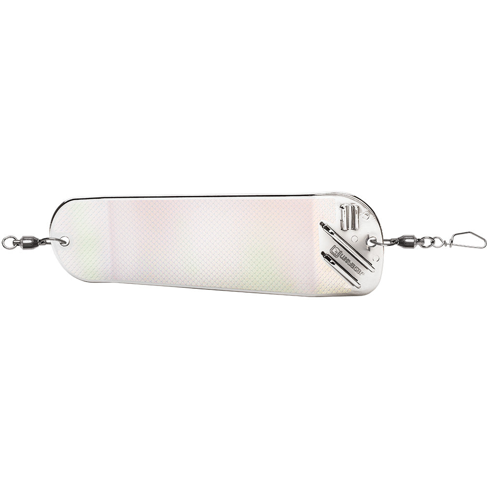 Luhr-Jensen Money Roll Flasher - 8-1/4