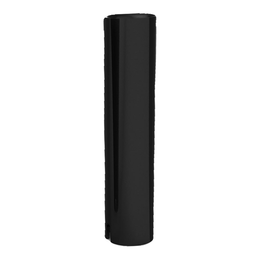 Exploding Fish Heavy-Duty Replacement Rod Holder Inner Tube Sleeve - 8.5
