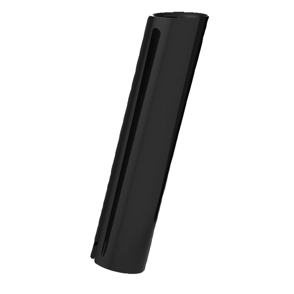 Exploding Fish Heavy-Duty Replacement Rod Holder Inner Tube Sleeve - 8.5