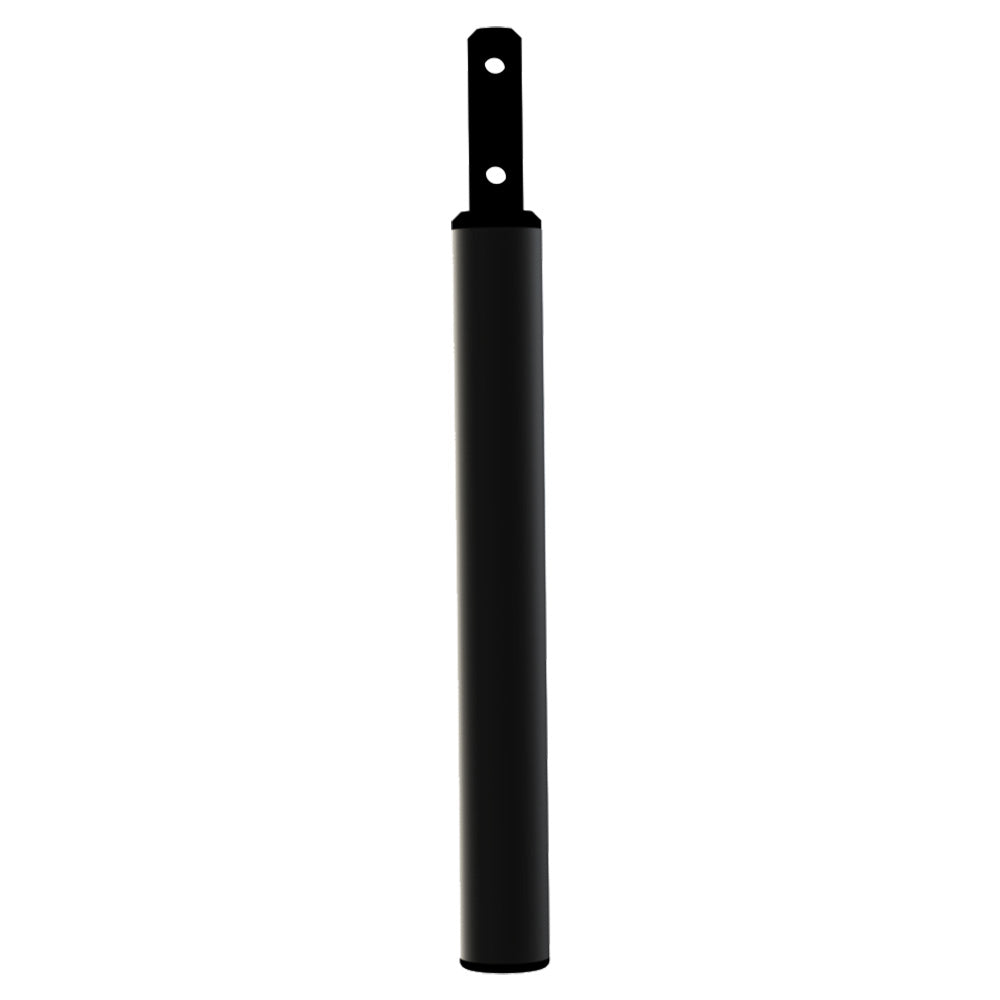 FORESIGHT Shaft Extension - 30