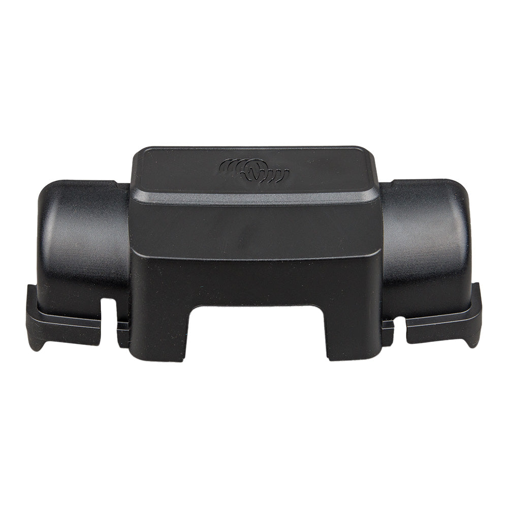 Victron MPPT WireBox-L Tr 150-60/70 250-60/70 [SCC950300210]