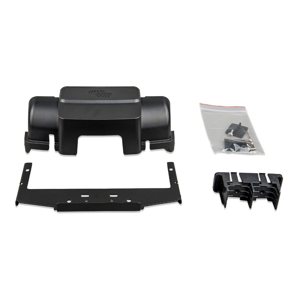 Victron MPPT WireBox-L Tr 150-60/70 250-60/70 [SCC950300210]