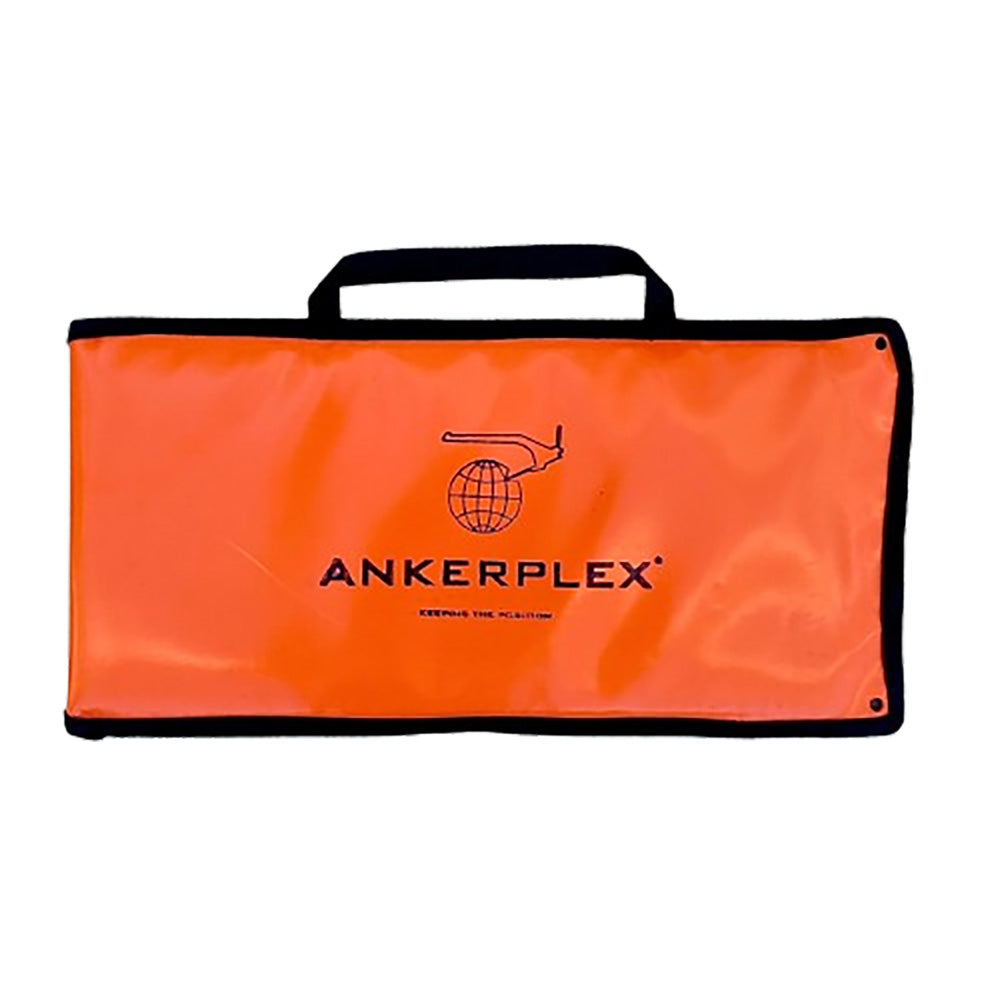 Ankerplex Stowage Bag f/AP50 AP60 Anchor [AB5]