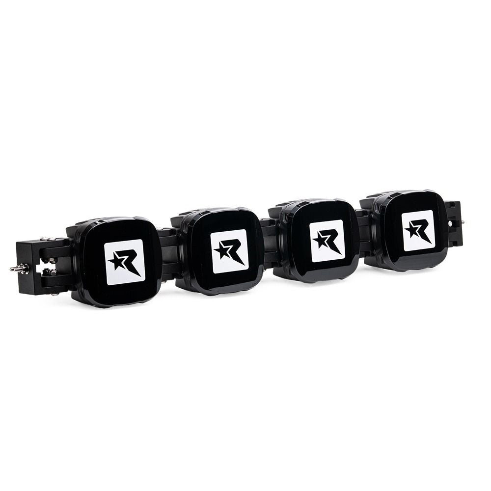 RIGID Industries Phoenix 30